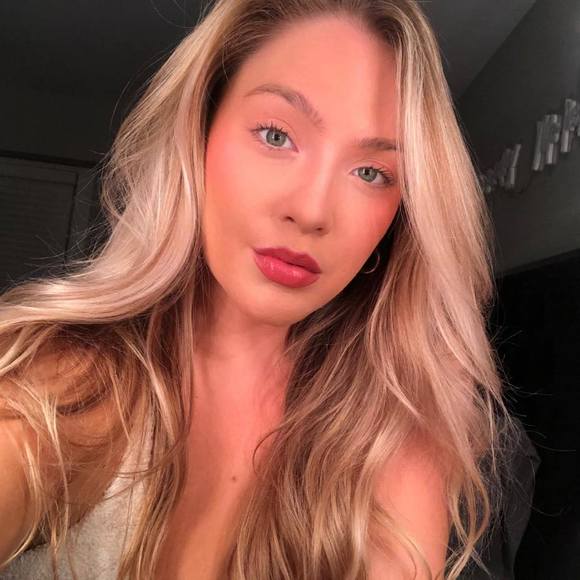 melislit
